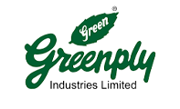 Greenply